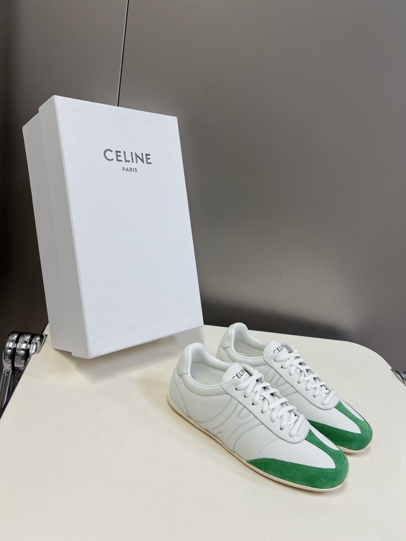 Celine Sneakers